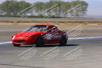 media/Oct-01-2022-24 Hours of Lemons (Sat) [[0fb1f7cfb1]]/10am (Front Straight)/